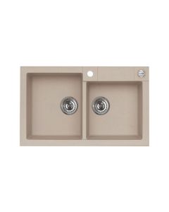 ALVEUS Sudopera Rock 90 G22 pesak