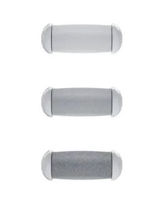 ENCHEN Zamenski nastavak Rock Grinding Roller Set - RockGrindingSet