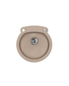 ALVEUS Sudopera Roll 10 G55 bež