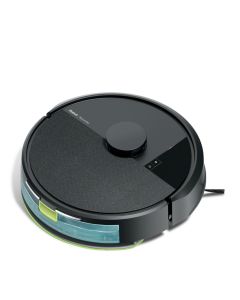 iROBOT Roomba Combo robot usisivač 105 BF Limited Smoke