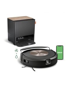 iROBOT Robot usisivač i brisač Roomba Combo j9+ - c975840