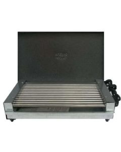 GIP Električni roštilj 1600W - ROSTILJ1600W
