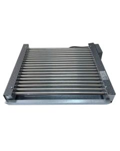GIP Električni roštilj 2700W - ROSTILJ2750W