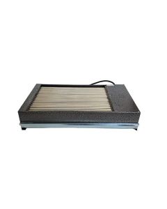 GIP Električni roštilj 3300W - ROSTILJ3300W