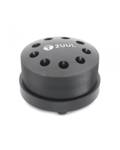 Rotacioni 2UUL namagnetisan holder - 91022