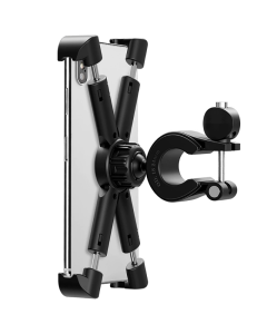Rotacioni držač za mobilni za električni trotinet Xiaomi M365/Ninebot - 86427
