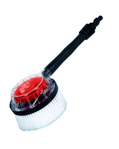 EINHELL Rotaciona četka za perač pod pritiskom