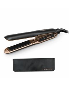 ROWENTA Pegla za kosu SF8120