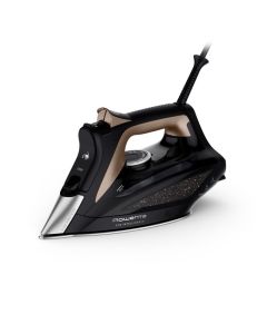 ROWENTA Pegla na paru DW6341 - 21399-1