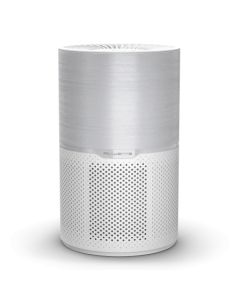 ROWENTA Prečišćivač vazduha PU2220