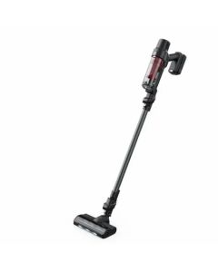 ROWENTA Štapni usisivač RH6A75 STICK - 20971