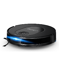 ROWENTA Robot usisivač RR8L65