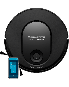 ROWENTA Robot usisivač RR8L65 - 21014