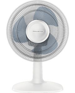 ROWENTA Stoni ventilator VU2310