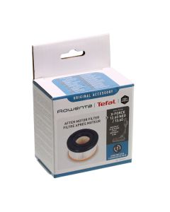 ROWENTA Filter za usisivač ZR009015