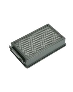 ROWENTA Hepa filter za usisivač ZR903501