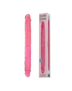 Rozi Dupli Dildo 36cm - 010011M