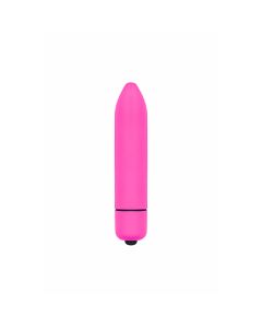 Rozi Vibro Metak Mini Bullet Fantasy - ft001137