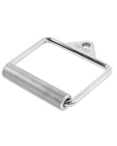 RING Jednorucni nastavak za cross masinu-RP BA023 LAT