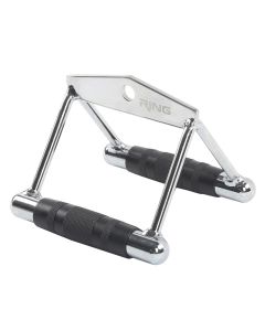 RING Nastavak uski hvat - donji kotur-RP BA032 LAT - 3782