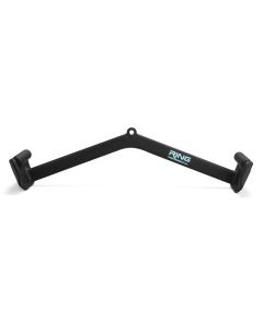 RING Nastavak za lat masinu Pro grip neoprenski-siroki hvat-RP LOB-1012F LAT