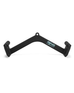 RING Nastavak za lat masinu Pro grip neoprenski-uski hvat-RP LOB-1012H LAT - 3788