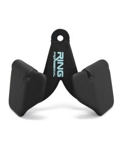 RING Nastavak za lat masinu Pro grip neoprenski-V grip uski-RP LOB-1012I LAT - 3789-1