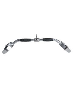 RING Nastavak za lat masinu I sajlu-siroki paralelni hvat 70 cm-RP MB-2801 LAT - 3777