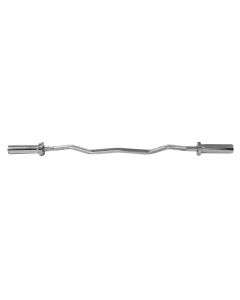 RING EZ sipka olimpijska 120 cm-RP OB47C-120 - 3815