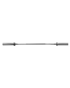 RING Olimpijska bushing šipka 152cm-RP OB60-152 - 3811-1