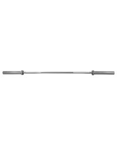 RING Olimpijska bushing šipka 180cm-RP OB71-180 - 3812-1-1