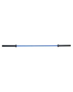 RING Olimpijska sipka - Cerakote plava-RP OB86-CERAKOTE blue - 3806-1