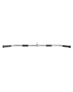 RING Nastavak za lat masinu I sajlu-siroki hvat 120 cm-RP PLB4812 LAT - 3775
