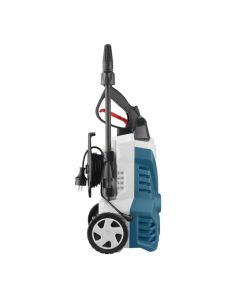RONIX Perač pod pritiskom 1400W RP-U111 CB 110bar/5l/min - RP-U111RX