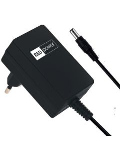 RED POWER RP24V1A-WM-EU napajanje 24V1A EU - RP005
