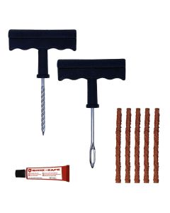 SUMEX Set za reparaciju guma - RP12008