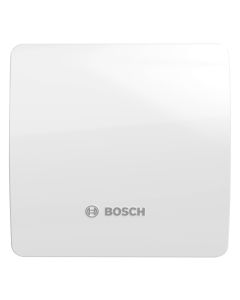 BOSCH Kupatilski ventilator Fan 1500W Fi 100