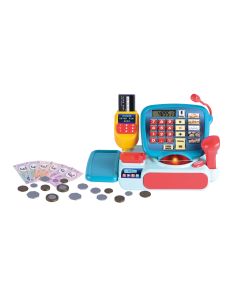 INFUNBEBE Igračka za decu Mini kasa - RPCR88