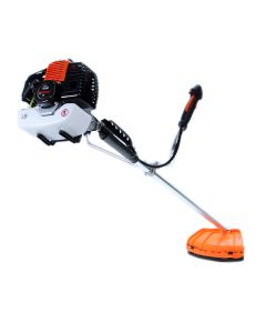 DEMON Motorni trimer RQ580 - RQ580-1