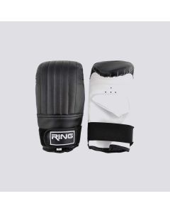 RING Rukavice sado skaj - RS 2312-PU