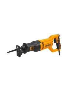 Recipro testera - Lisicara RS8008 Ingco - 11424