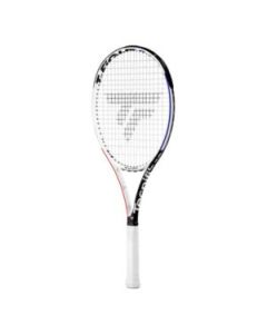 Tecnifibre T-Fight RS 315 G3 - TFIGHTRS315G3