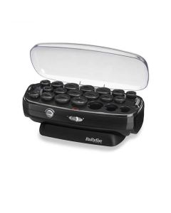 BABYLISS Vikleri električni RS035E - RS035E