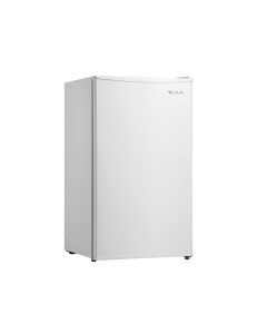 TESLA Frižider sa jednim vratima RS0930ME
