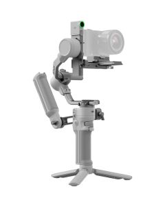 DJI Gimbal RS 4 Mini Combo - CP.RN.00000443.02