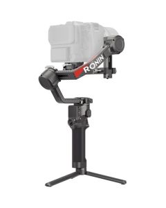 DJI Gimbal RS 4 Pro