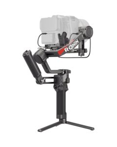 DJI Gimbal RS 4 Pro Combo - CP.RN.00000346.01