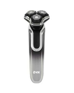 VOX Aparat za brijanje RS319S - RS319S