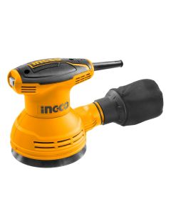 Rotaciona brusilica RS3208 INGCO