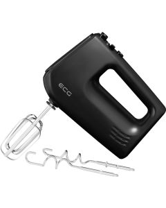 ECG Mikser RS 440, crna